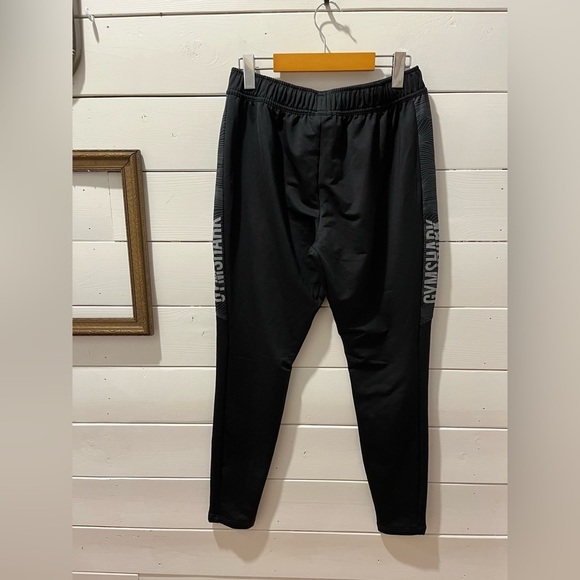 Gymshark Sport Joggers in black size S - Picture 9 of 9